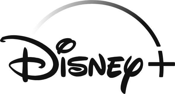 Disney+