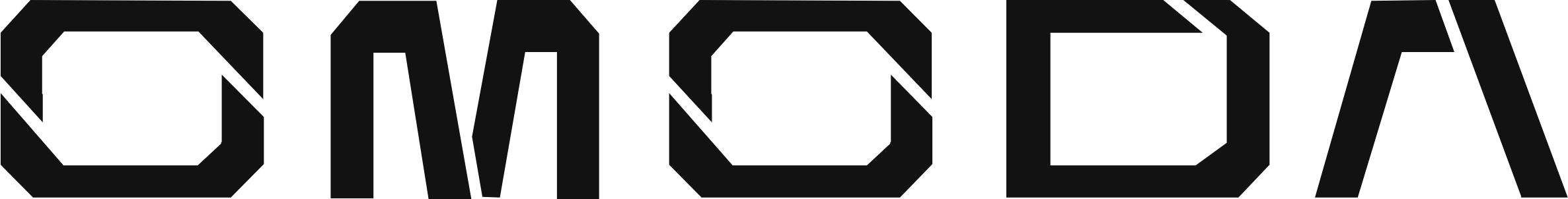 Omoda