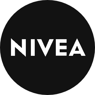 Nivea