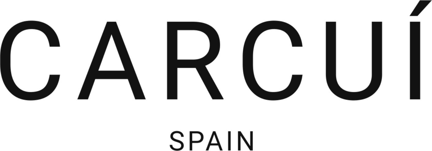 Carcuí