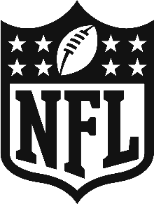 NFL