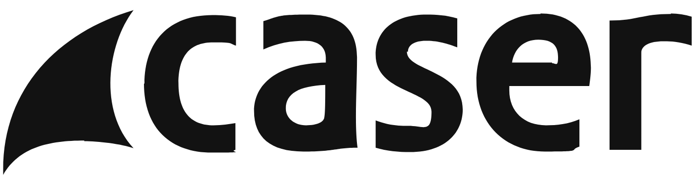 Caser Seguros