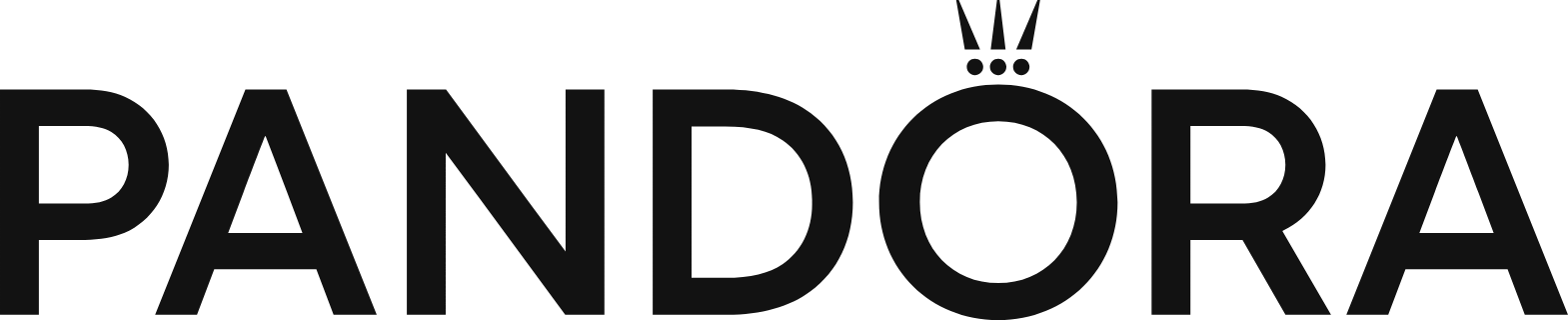 Pandora