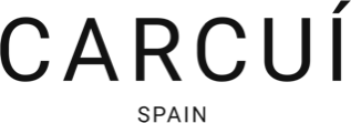 Carcuí
