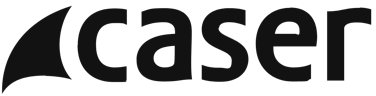 Caser Seguros
