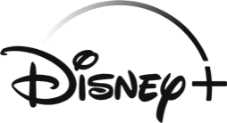 Disney+
