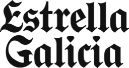 Estrella Galicia