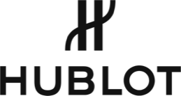 Hublot