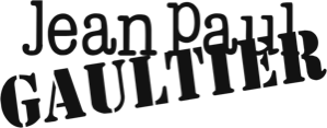 Jean Paul Gaultier