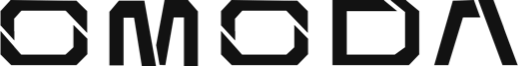 Omoda