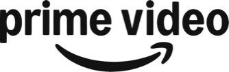 Prime Video